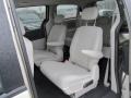 Light Sandstone Metallic - Grand Caravan SXT Photo No. 20