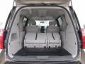 Light Sandstone Metallic - Grand Caravan SXT Photo No. 22