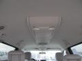 Light Sandstone Metallic - Grand Caravan SXT Photo No. 23