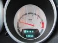 Light Sandstone Metallic - Grand Caravan SXT Photo No. 25