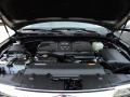 5.6 Liter DOHC 32-Valve VVEL CVTCS V8 Engine for 2012 Infiniti QX 56 #56551045