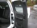 2012 Summit White Chevrolet Silverado 1500 LT Extended Cab  photo #17