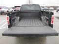 Black - F150 XLT SuperCab 4x4 Photo No. 11