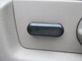 Black - F150 XLT SuperCab 4x4 Photo No. 15