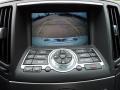 Backup Camera 2012 Infiniti G 37 S Sport Coupe Parts