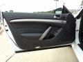 Graphite Door Panel Photo for 2012 Infiniti G #56551808