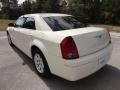 2005 Cool Vanilla Chrysler 300 Touring  photo #3