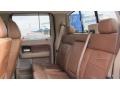 2006 Oxford White Ford F150 King Ranch SuperCrew 4x4  photo #17