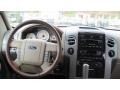 2006 Oxford White Ford F150 King Ranch SuperCrew 4x4  photo #20