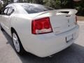 Stone White - Charger R/T Photo No. 7