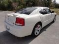 Stone White - Charger R/T Photo No. 9