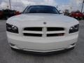 Stone White - Charger R/T Photo No. 14
