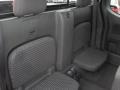 Red Alert - Frontier SE V6 King Cab 4x4 Photo No. 18