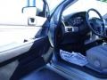 2008 Satin Mesai Gray Pearl Mitsubishi Galant ES  photo #32