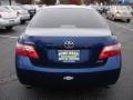 Blue Ribbon Metallic - Camry XLE V6 Photo No. 5