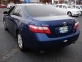 Blue Ribbon Metallic - Camry XLE V6 Photo No. 6