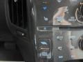 Light Neutral/Dark Accents Controls Photo for 2012 Chevrolet Volt #56553514