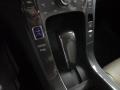 Light Neutral/Dark Accents Transmission Photo for 2012 Chevrolet Volt #56553556