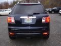 Midnight Blue - Outlook XE AWD Photo No. 5