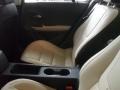 Crystal Red Tintcoat - Volt Hatchback Photo No. 16