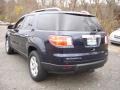 Midnight Blue - Outlook XE AWD Photo No. 6