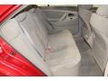 Barcelona Red Metallic - Camry LE Photo No. 15