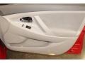 Barcelona Red Metallic - Camry LE Photo No. 18