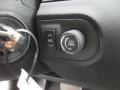 Jet Black Controls Photo for 2012 Chevrolet Camaro #56553763