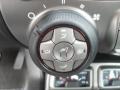 Jet Black Controls Photo for 2012 Chevrolet Camaro #56553772