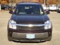 Black Amethyst Metallic - Equinox LT Photo No. 2
