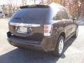 Black Amethyst Metallic - Equinox LT Photo No. 4