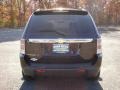 Black Amethyst Metallic - Equinox LT Photo No. 5