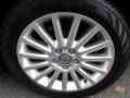 Oyster Gray Metallic - S80 3.2 Photo No. 17