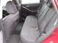 Red Hot Metallic - Vibe 2.4 AWD Photo No. 14