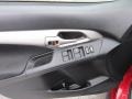 Red Hot Metallic - Vibe 2.4 AWD Photo No. 16