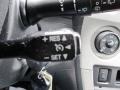 Red Hot Metallic - Vibe 2.4 AWD Photo No. 18