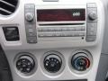 Red Hot Metallic - Vibe 2.4 AWD Photo No. 19