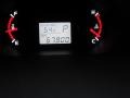 Red Hot Metallic - Vibe 2.4 AWD Photo No. 20