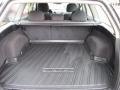 2009 Diamond Gray Metallic Subaru Outback 2.5i Special Edition Wagon  photo #6
