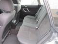 2009 Diamond Gray Metallic Subaru Outback 2.5i Special Edition Wagon  photo #14