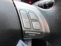 2009 Diamond Gray Metallic Subaru Outback 2.5i Special Edition Wagon  photo #17