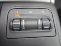 2009 Diamond Gray Metallic Subaru Outback 2.5i Special Edition Wagon  photo #18