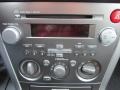 2009 Diamond Gray Metallic Subaru Outback 2.5i Special Edition Wagon  photo #19