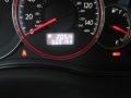 2009 Diamond Gray Metallic Subaru Outback 2.5i Special Edition Wagon  photo #20