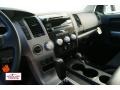2012 Black Toyota Tundra SR5 TRD CrewMax 4x4  photo #6