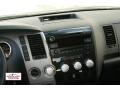 2012 Black Toyota Tundra SR5 TRD CrewMax 4x4  photo #12