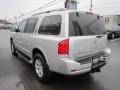 Silver Lightning - Armada SV 4WD Photo No. 9
