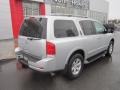 Silver Lightning - Armada SV 4WD Photo No. 11