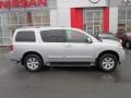 Silver Lightning - Armada SV 4WD Photo No. 12