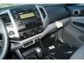 Pyrite Mica - Tacoma V6 SR5 Access Cab 4x4 Photo No. 6